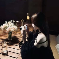 Khương Mai Anh Vy