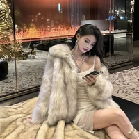 Trần Cửu Trân