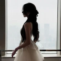 Tô Hạ Vy _ Lealia ( chị nữ 9 ) / hacker/