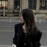 Dương Đình Yến _ Hilary ( tứ tỷ )