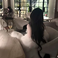 Lục Nguyệt Nhi _ Serana ( tam tỷ )