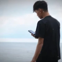 Tuấn Khangg (A sùng)