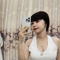 Thanh Trúcc