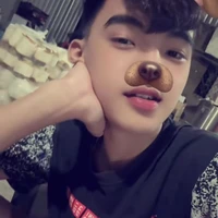 Minh Đứcc