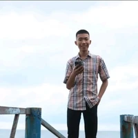 Hoàng Ânn