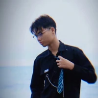 Đức Tàii