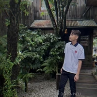 Đức Mạnh
