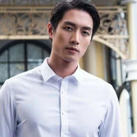 Thóng Gia Kỳ