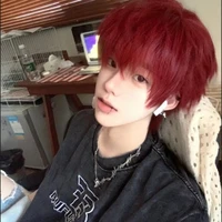 Trần Anh Việt