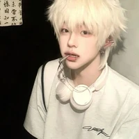 Lý Anh