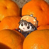 boboiboy