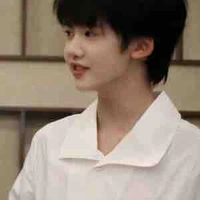 Trương Dịch Nhiên 