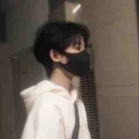 Dương Bác Văn