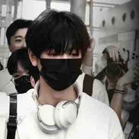 Trương Quế Nguyên