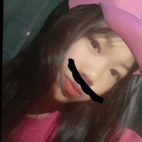 Con lùn biết viết truyện