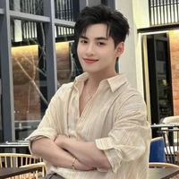 Huỳnh Hoàng Hùng