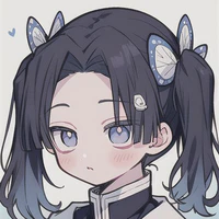 Aoi
