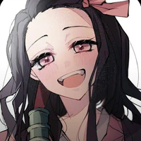 Nezuko