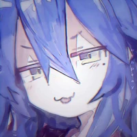 Yuki