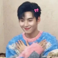 HUỲNH HOÀNG HÙNG