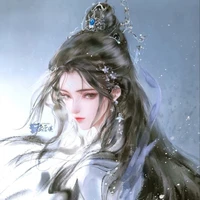 Tạ Lan Y