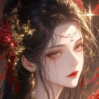 Mộ Dung Hoàng