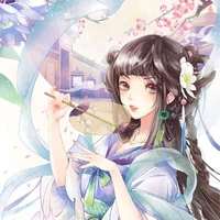 Tô Lan