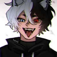 Siro