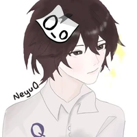 NeyuQ