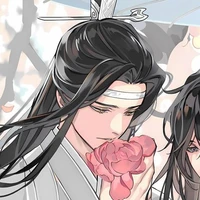 lam trạm tự vong cơ