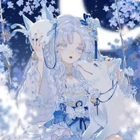 như nguyệt tự quang nguyệt