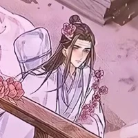 lam vong cơ_thiếu niên