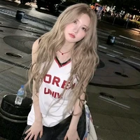 Gaeul
