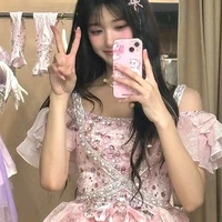 Leeseo