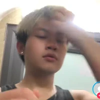 Quốc Kang
