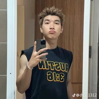 Trần Minh Hiếu