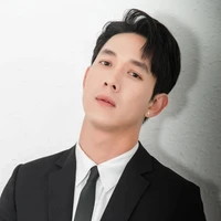 Nguyễn Trường Sinh