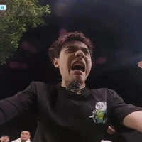 cả lớp