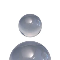 All