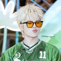 Zuuny