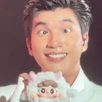 Chủ nhật nắng mưa thất thường