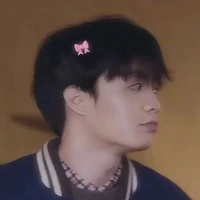 Đặng Thành An