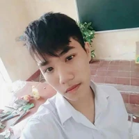 bảnh