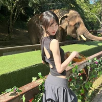 Đỗ Trúc Lam