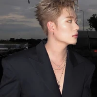 Trần Đăng Dương