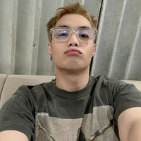 Đặng Thành An
