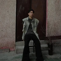 Phạm Bảo Khang