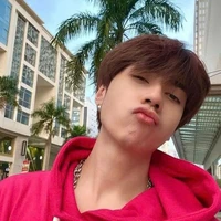 tg_ meokhung