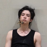 Choi Beomgyu
