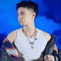 Đặng Thành An